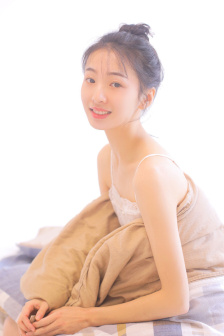 偷月情